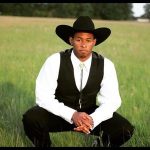 Meet your Posher, Bryce